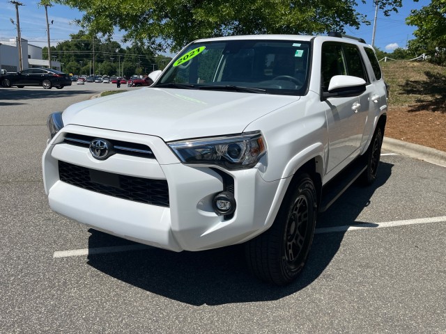 Toyota4Runner3