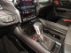 2023 Ram 1500 TRX 4WD in Springfield, New Jersey