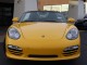 2010  Boxster  in , 