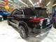 2023 Mercedes-Benz GLE GLE 350 in Springfield, New Jersey