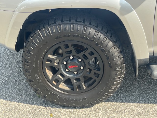 Toyota4Runner18