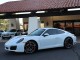 2017  911 Carrera S in , 