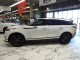2021 Land Rover Range Rover Velar R-Dynamic S AWD in Springfield, New Jersey