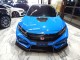 2021 Honda Civic Type R Touring in Springfield, New Jersey