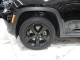 2021 Jeep Grand Cherokee L Altitude 4WD in Springfield, New Jersey