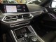 2021 BMW X6 M50i AWD in Springfield, New Jersey