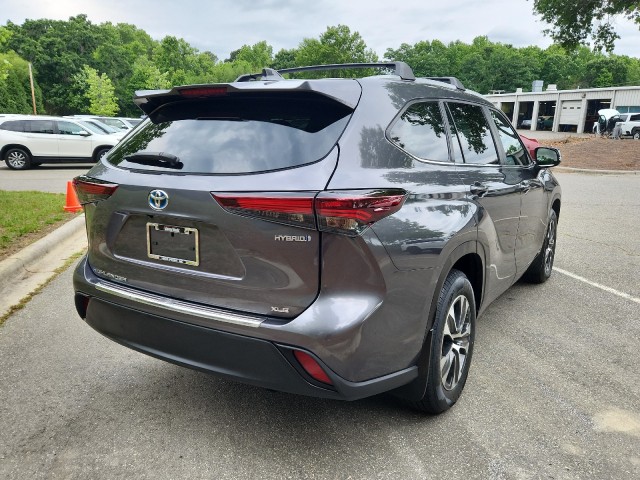 ToyotaHighlander6