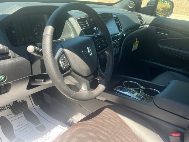 HondaRidgeline34