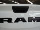 2023 Ram 1500 TRX 4WD in Springfield, New Jersey
