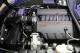 2005 Chevrolet Corvette  in Plainview, 