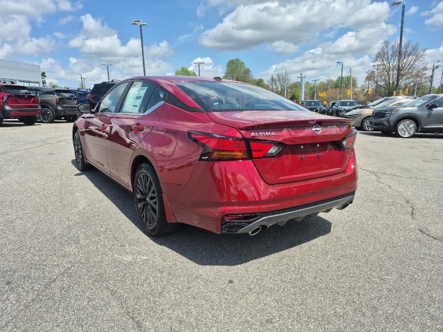 NissanAltima7