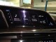 2023 Cadillac Escalade 4WD Premium Luxury in Springfield, New Jersey