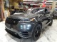 2021 Land Rover Range Rover Velar R-Dynamic S AWD in Springfield, New Jersey