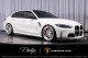 2022  M3 Competition xDrive in , 