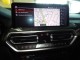 2024 BMW X4 M  in Springfield, New Jersey