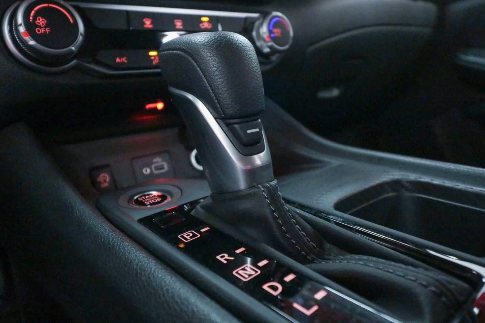 Used Car 2025 Nissan Sentra  S For Sale Under $25,000 In Austin, Texas