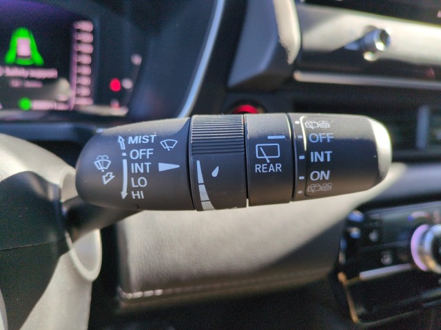 HondaPilot27