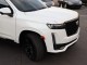 2021  Escalade ESV Sport in , 