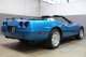 1993 Chevrolet Corvette  in Plainview, 