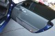2007  Cayman S in , 