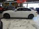 2025 BMW 3 Series 330i xDrive AWD in Springfield, New Jersey
