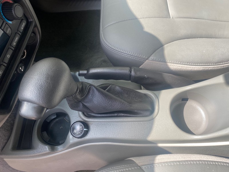 2002 Chevrolet TrailBlazer EXT LT  SUV LOW MILES 69,572 in , 