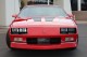 1990  Camaro IROC Z in , 