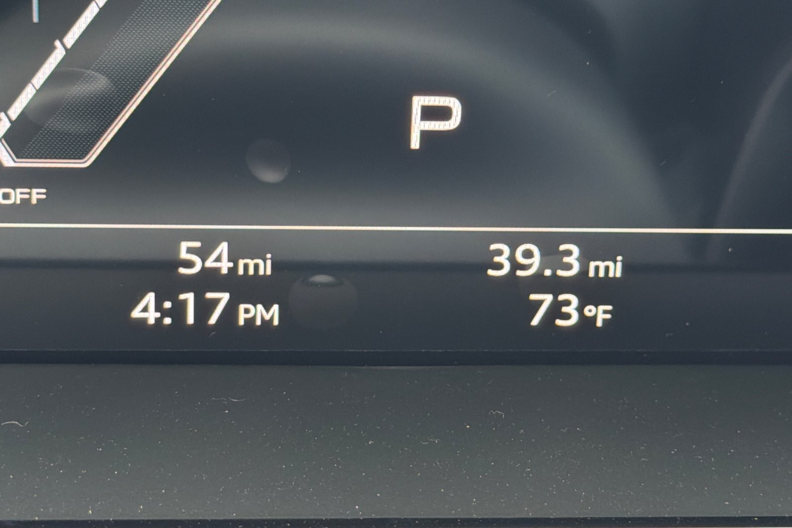 New 2026 Ascari Blue Metallic Audi quattro image 23