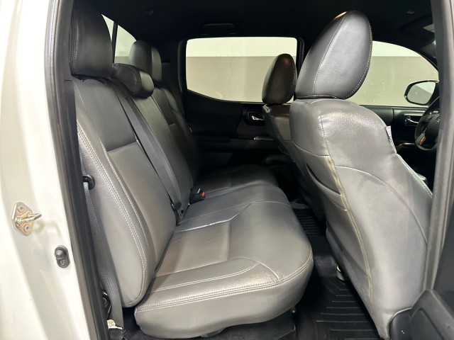 2019 Toyota Tacoma 4WD TRD Off Road 4x4 V6 in , 