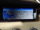 2015 Mercedes-Benz S-Class S 550 AWD in Springfield, New Jersey