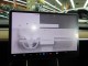 2021 Tesla Model Y Long Range AWD in Springfield, New Jersey