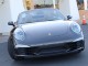 2013  911 Carrera in , 