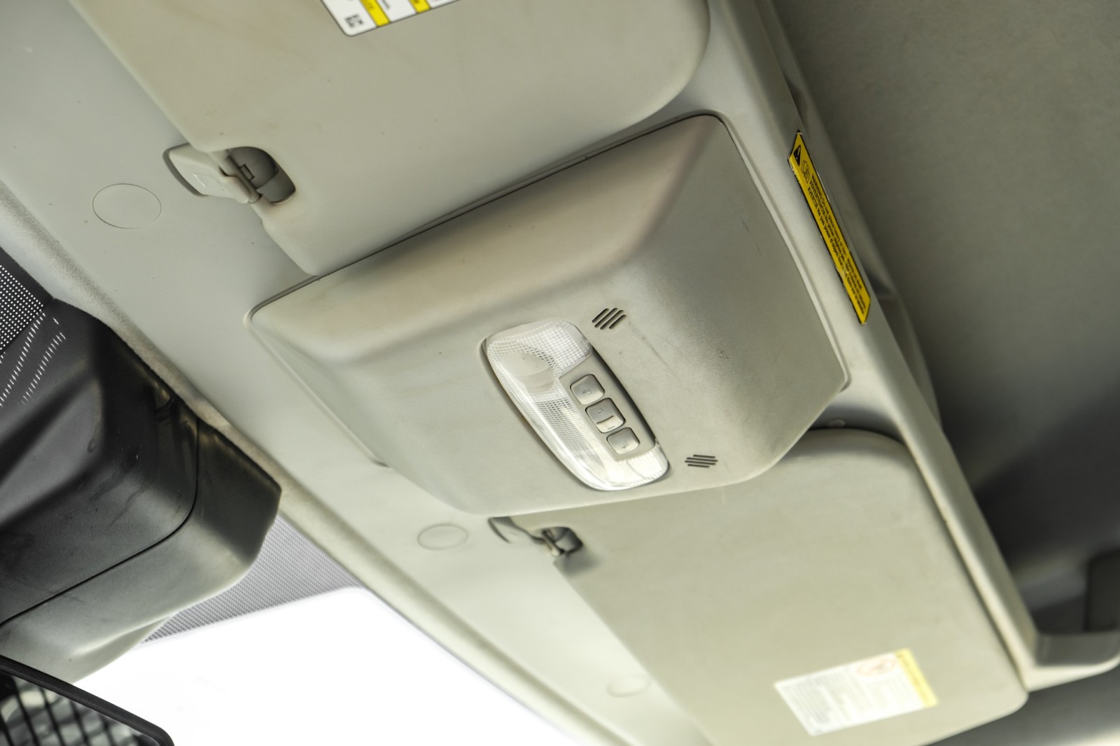2018 Ford Transit 150 CARGO VAN MEDIUM ROOF AUTOMATIC VINYL SEATS RE 28