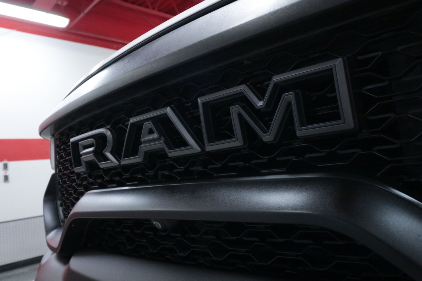 Used Car 2023 Ram 1500  Trx For Sale Under $80,000 In Austin, Texas