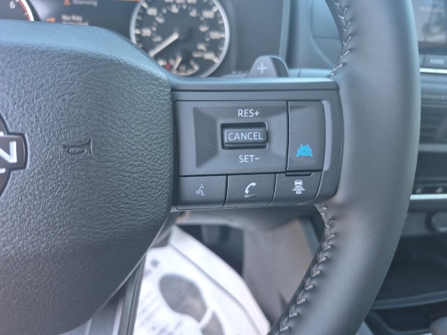 NissanRogue26