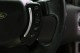 2003 Land Rover Range Rover HSE in Plainview, 