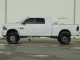 2017 Ram 2500 Laramie 4x4 in Houston, Texas