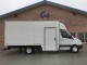 2011  Sprinter Cutaway Box Van in , 