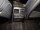 2017 Mercedes-Benz GLS GLS 550 4MATIC in Springfield, New Jersey