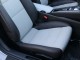 2013  Boxster  in , 