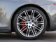 2014  911 Carrera 4S in , 