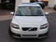 2009  C30 R-Design in , 