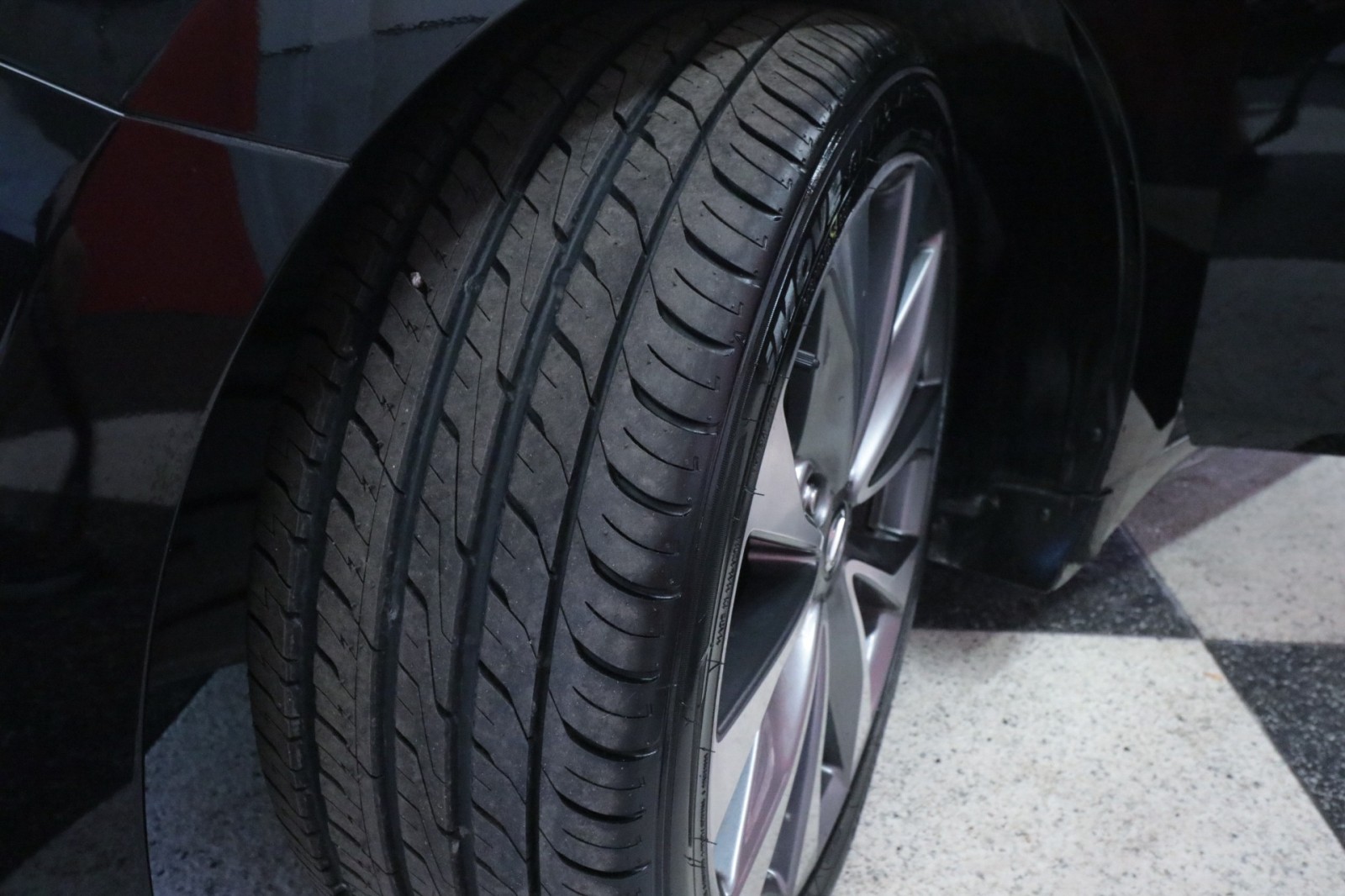 Used Car 2022 Nissan Maxima  Platinum For Sale Under $30,000 In Austin, Texas