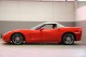 2011 Chevrolet Corvette w/3LT in Plainview, 