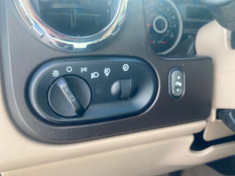 2006 Ford Expedition Eddie Bauer 1 OWNER FL in , 