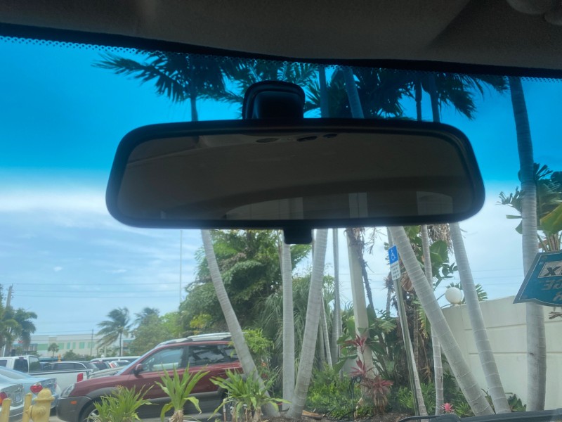 2011 Chevrolet Aveo LS LOW MILES 18,766 in , 