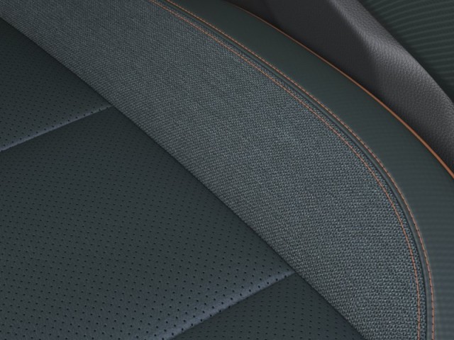 GMCAcadia21