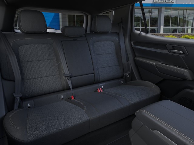 GMCTerrain17