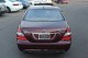 2008  S63 AMG in , 