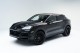 2026  Cayenne Coupe in , 